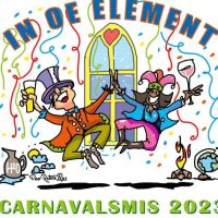2023-02-19 Carnavalsmis 1
